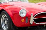 Shelby Cobra 427 (CSX 3359) 1966 года
